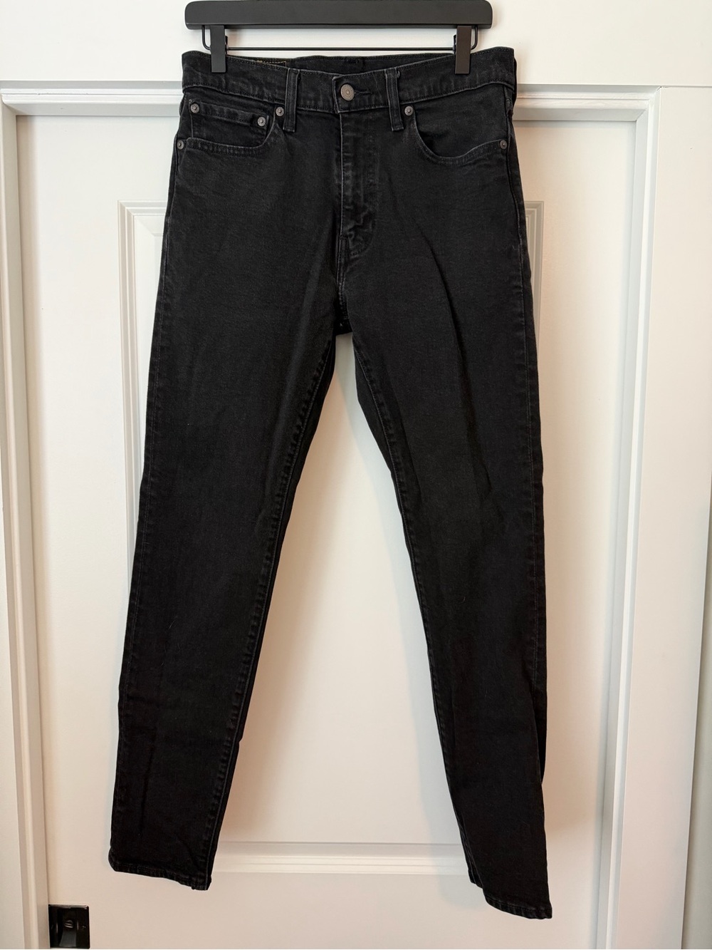 Levi’s Men 512 Jeans 32x32